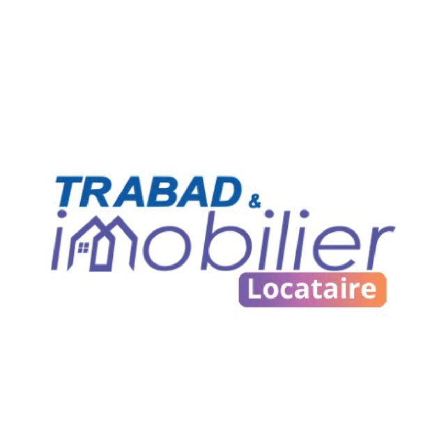 Trabad Locataires